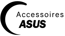 Accessoires Asus