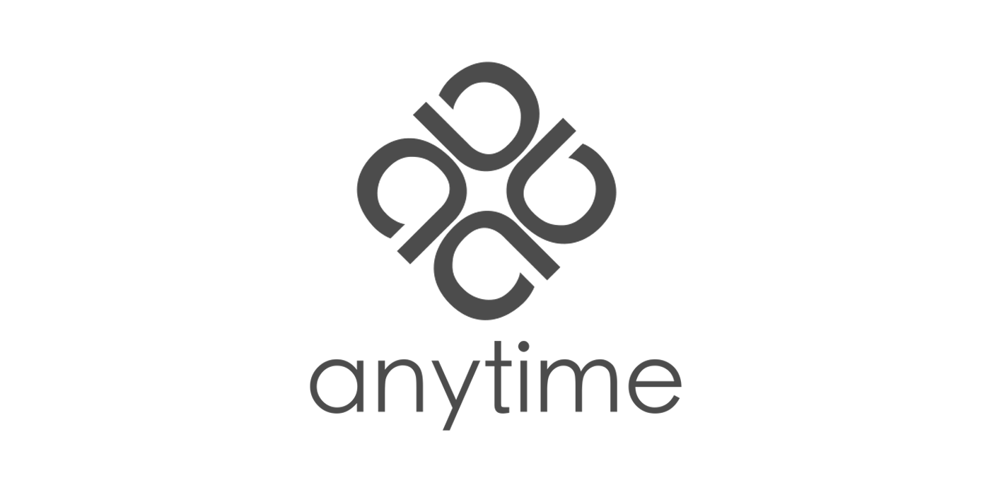 Anytime