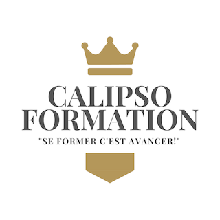 Calipso Formation