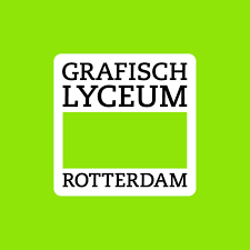 Grafisch Lyceum Rotterdam