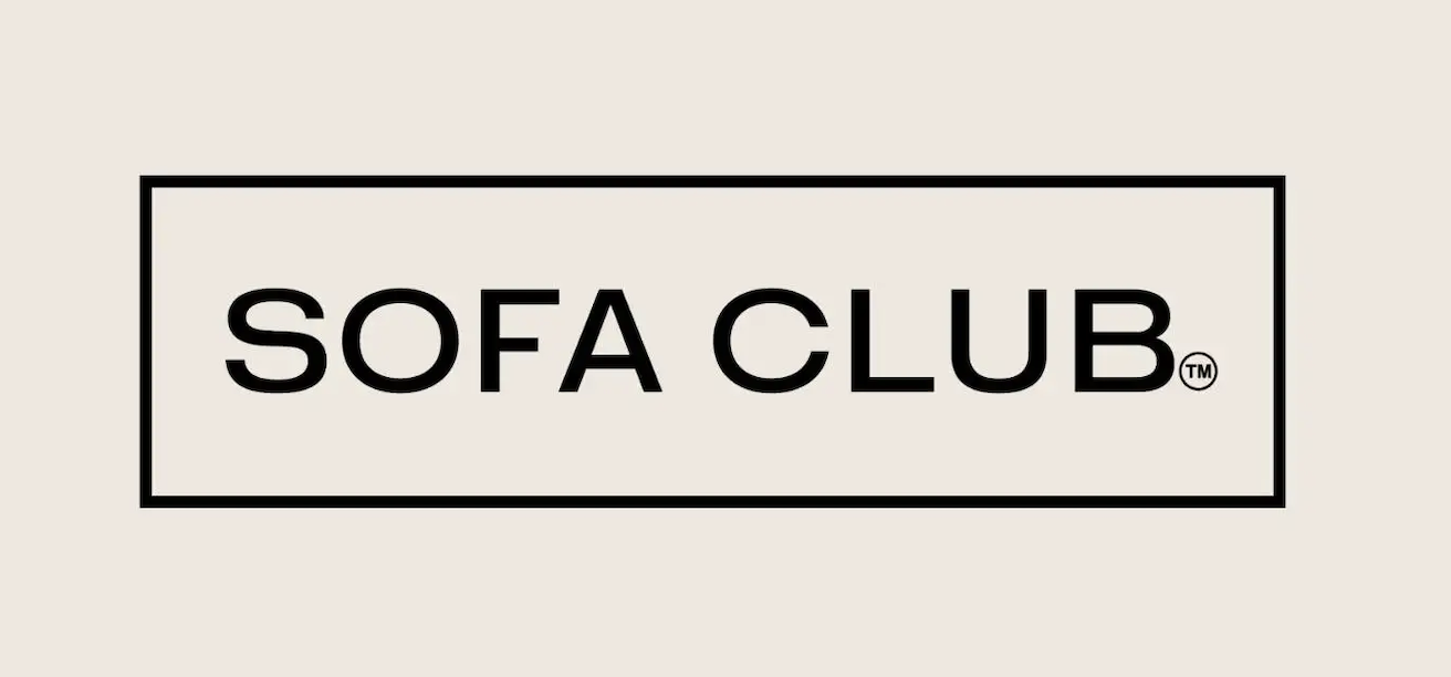 Sofa Club