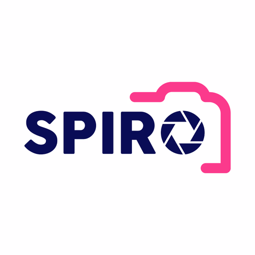 Spiro Media