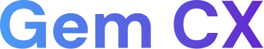 Gem CX