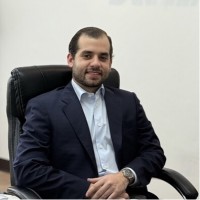 Javier de Llano Pimentel