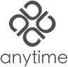 Anytime