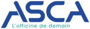 ASCA Pharma
