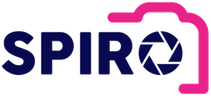 Spiro Media
